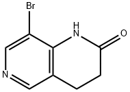 885271-02-3 Structure