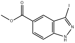 885271-25-0 Structure