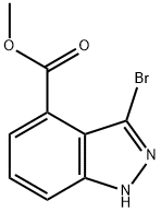 885271-63-6 結(jié)構(gòu)式