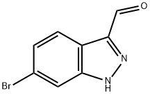 885271-72-7 Structure