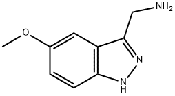 885271-81-8 結(jié)構(gòu)式