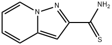 885275-04-7 結(jié)構(gòu)式