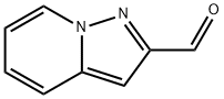 PYRAZOLO[1,5-A]PYRIDINE-2-CARBALDEHYDE price.