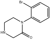 885275-22-9 Structure