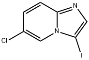 885275-59-2 結(jié)構(gòu)式