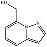 885275-64-9 Structure