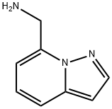 885276-16-4 結(jié)構(gòu)式