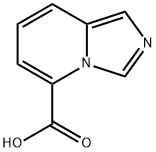 885276-19-7 結(jié)構(gòu)式