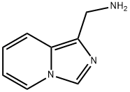 885276-68-6 Structure