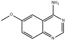 885277-51-0 結(jié)構(gòu)式