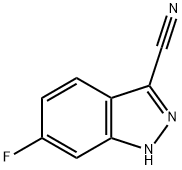 885278-33-1 結(jié)構(gòu)式