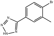 885278-34-2 結(jié)構(gòu)式