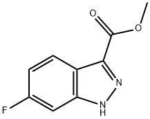 885279-26-5 Structure