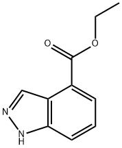 885279-45-8 結(jié)構(gòu)式