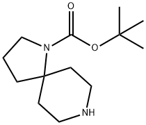 885279-92-5 結(jié)構(gòu)式