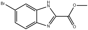 885280-00-2 Structure