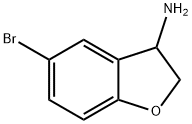 885280-79-5 Structure