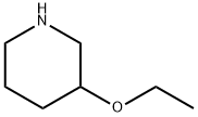 3-ETHOXYPIPERIDINE price.