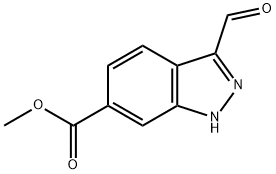 885518-86-5 結(jié)構(gòu)式