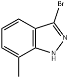 885519-00-6 結(jié)構(gòu)式