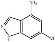 885519-32-4 Structure