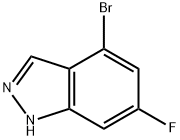 885520-35-4 結(jié)構(gòu)式