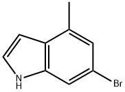 885520-51-4 Structure