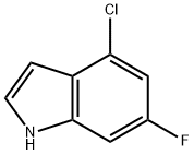 885520-79-6 結(jié)構(gòu)式