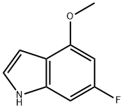 885521-02-8 結(jié)構(gòu)式