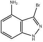 885521-25-5 結(jié)構(gòu)式