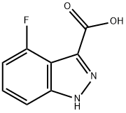 885521-64-2 結(jié)構(gòu)式