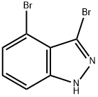 885521-68-6 Structure