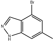 885521-94-8 結(jié)構(gòu)式