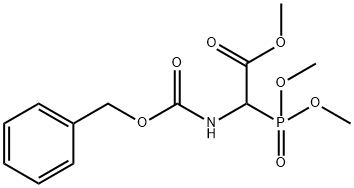 88568-95-0 Structure