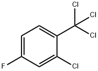 88578-92-1 結(jié)構(gòu)式