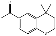 6-Acetyl-4,4-dimethylthio-chroman price.