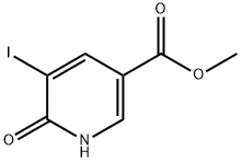 885950-46-9 Structure