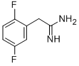 2-(2,5-DIFLUORO-PHENYL)-??????