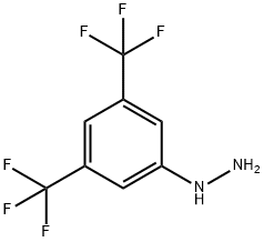 886-35-1 Structure