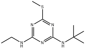 Terbutryn