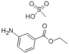 886-86-2 Structure