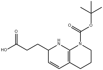 886362-45-4 Structure