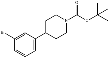 886362-62-5 結(jié)構(gòu)式