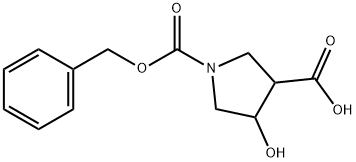 1-N-CBZ-4-?????-??-???