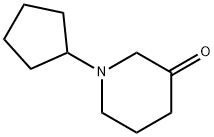 886365-33-9 Structure