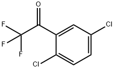 886371-22-8 結(jié)構(gòu)式