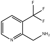 886371-24-0 結(jié)構(gòu)式