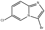 886371-28-4 Structure