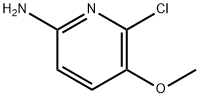 886371-76-2 結(jié)構(gòu)式