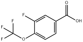 886498-89-1 結(jié)構(gòu)式